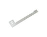2361819-2-S-GE-WB07K10304-SUPPORT OUTER GLASS RT