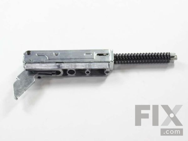 2361822-1-M-GE-WB10K10017-HINGE DOOR RT(36)