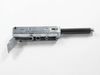2361822-2-S-GE-WB10K10017-HINGE DOOR RT(36)