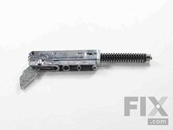 2361823-1-M-GE-WB10K10018-HINGE DOOR LT(36)
