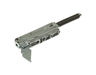 2361823-3-S-GE-WB10K10018-HINGE DOOR LT(36)