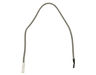 2361824-1-S-GE-WB18T10429-LEAD WIRE