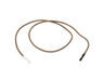 2361825-1-S-GE-WB18T10430-LEAD WIRE