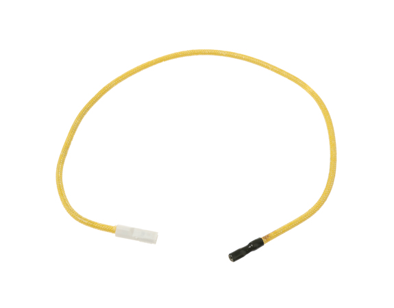 2361827-1-M-GE-WB18T10432-LEAD WIRE 14 INCH