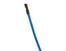 LEAD WIRE 26 INCH – Part Number: WB18T10433