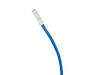 2361828-2-S-GE-WB18T10433-LEAD WIRE 26 INCH