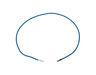 2361828-3-S-GE-WB18T10433-LEAD WIRE 26 INCH