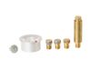 CONVERTION KIT Assembly – Part Number: WB28K10559