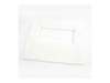 2361833-1-S-GE-WB35K10114-DOOR INSULATION