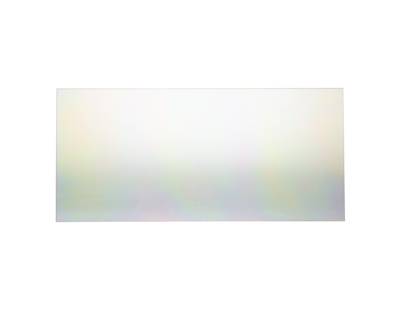 2361845-1-M-GE-WB57K10138-GLASS DOOR