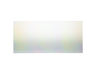 2361845-1-S-GE-WB57K10138-GLASS DOOR