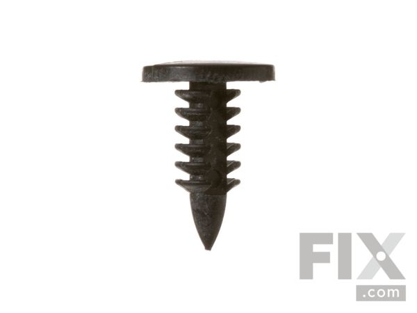 2361849-1-M-GE-WE1M741-PLASTIC SCREW PLUG