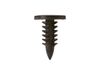 2361849-2-S-GE-WE1M741-PLASTIC SCREW PLUG