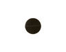 2361849-3-S-GE-WE1M741-PLASTIC SCREW PLUG