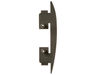 2361850-2-S-GE-WE1M762-Right Side Inner Door Cap