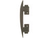 2361850-3-S-GE-WE1M762-Right Side Inner Door Cap
