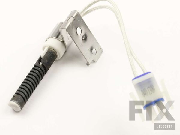 2361854-1-M-GE-WE4M456-IGNITOR