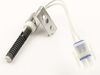 IGNITOR – Part Number: WE4M456