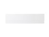 TRIM BASKET – Part Number: WR12X10929