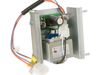TRANSFORMER BKT Assembly – Part Number: WR55X10944