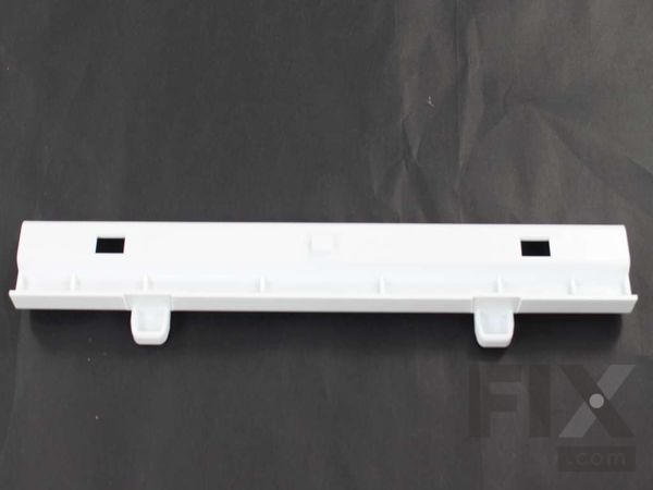 2362041-1-M-Whirlpool-12925404SP-Freezer Drawer Bracket Support