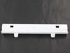 Freezer Drawer Bracket Support – Part Number: 12925404SP