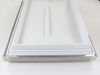 DOR-FIP Stainless Steel – Part Number: 12977822SQ