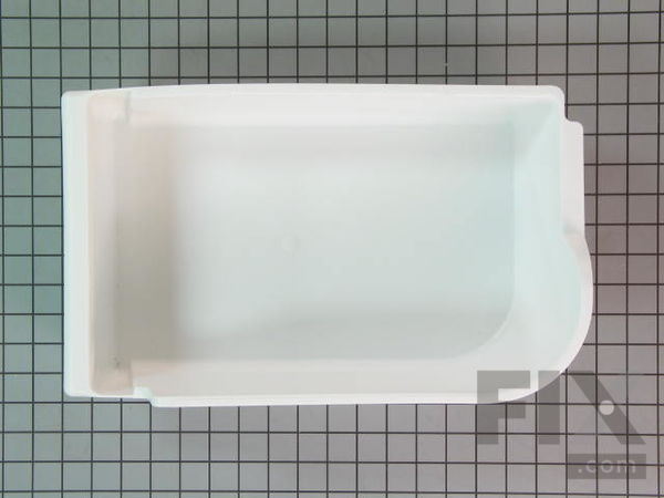 2362118-1-M-Whirlpool-2254352A-Ice Pan