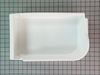 Ice Pan – Part Number: 2254352A