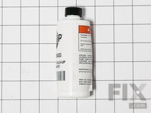 Dishrack Repair Kit - White – Part Number: 4396838RC