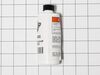 Dishrack Repair Kit - White – Part Number: 4396838RC