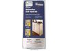 2362272-2-S-Whirlpool-4396838RC-Dishrack Repair Kit - White