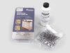 2362274-2-S-Whirlpool-4396840RC-Dishrack Repair Kit - Gray