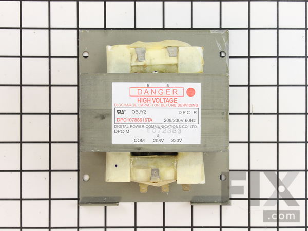 2362425-1-M-Whirlpool-59001626-USE ACP 59001626