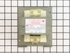 USE ACP 59001626 – Part Number: 59001626