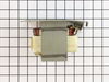 2362425-2-S-Whirlpool-59001626-USE ACP 59001626