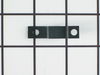 2362543-2-S-Whirlpool-8004P093-60-Support Clip