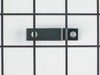 2362543-3-S-Whirlpool-8004P093-60-Support Clip