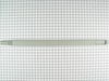 Vacuum Crevice Wand Attachment – Part Number: 8171579A