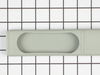 2362547-2-S-Whirlpool-8171579A-Vacuum Crevice Wand Attachment