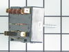 236259-5-S-GE-WB22X5122         -Oven Selector Switch
