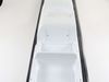 DOR-FIP ST – Part Number: LW10231598