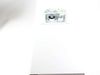 DOR-FIP White – Part Number: LW10231642