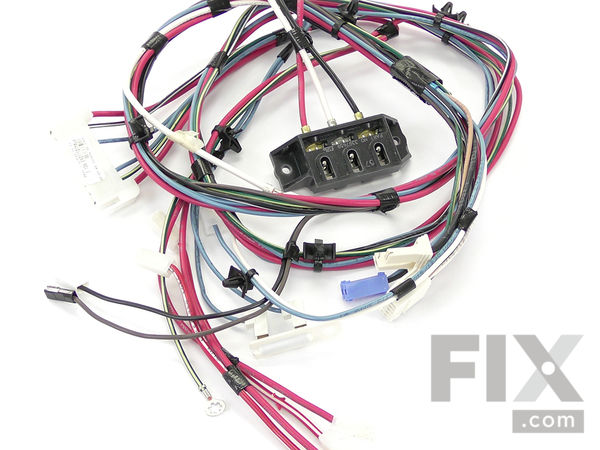 2362687-1-M-Whirlpool-W10111063-HARNS-WIRE