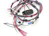 HARNS-WIRE – Part Number: W10111063