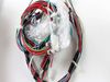 HARNS-WIRE – Part Number: W10111068