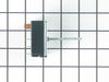 236268-2-S-GE-WB22X5134         -Selector Switch