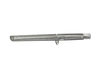 BRNR-OVEN – Part Number: W10116419