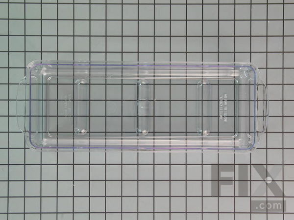 2362701-1-M-Whirlpool-W10136387A-Egg Container