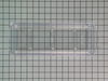 Egg Container – Part Number: W10136387A
